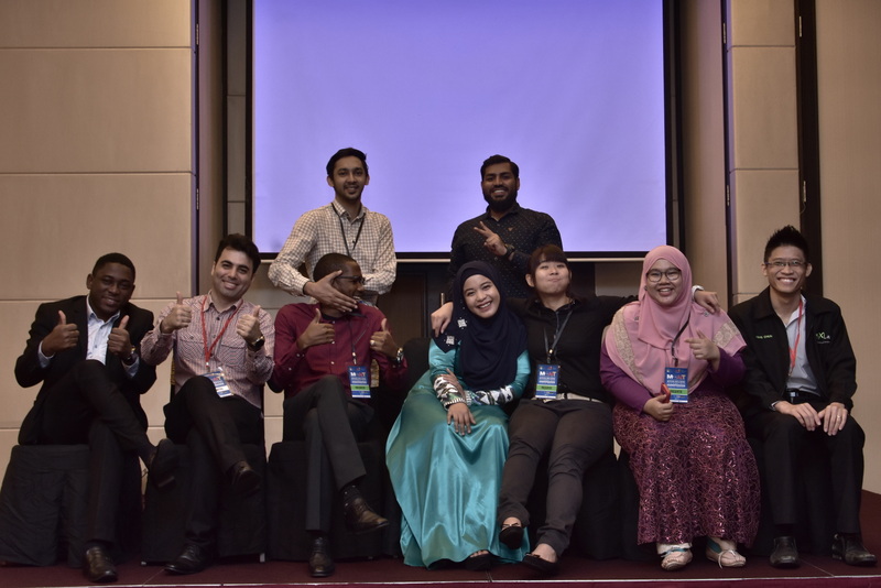 UKM 5440